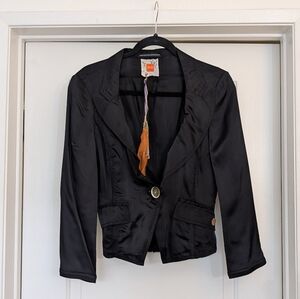 Hugo Boss Black Women's Blazer